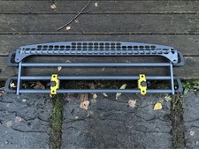 Dog pet mimsafe for sale  CAMBRIDGE