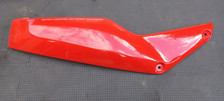 Ducati 900 750 for sale  LEICESTER