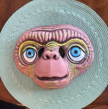 Vintage extra terrestrial for sale  Saint Charles