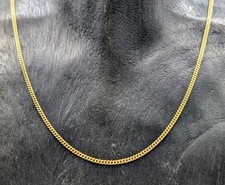 750 18k gelbgold gebraucht kaufen  Kiel