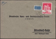102 berlin hilfe gebraucht kaufen  Schwalmtal