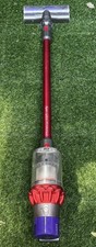 Dyson cyclone v10 for sale  New York