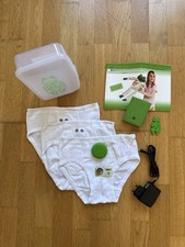 Stero enurex klingelhose gebraucht kaufen  Frankfurt am Main