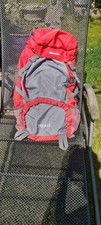 Eurohike trek litre for sale  EPSOM