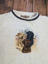 Vintage shenandoah sweater for sale  McKeesport