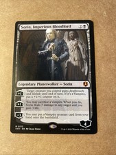 sorin gebraucht kaufen sorin gebraucht kaufen Trebur