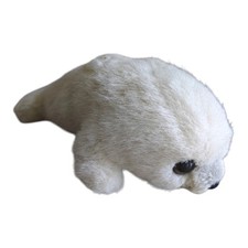 Russ berrie soft for sale  WALLSEND
