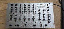American audio commander for sale  BOLTON