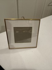 drexel heritage furniture for sale drexel heritage furniture for sale Jackson