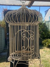 Old fashioned bird for sale  CHELTENHAM