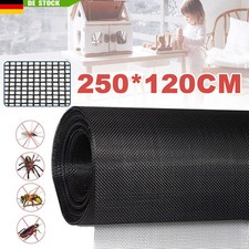Hunde katzen netz gebraucht kaufen  Frankfurt (Oder)
