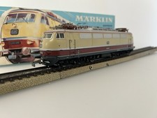 Märklin 3053 lok gebraucht kaufen  Dreieich