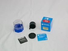 Schneider apo componon for sale  Hopewell