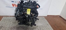 Motore passat audi usato  Roma