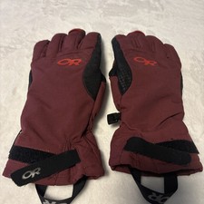 Outdoor research womens for sale  Sacramento