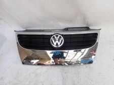 Kühlergrill volkswagen eos gebraucht kaufen  Hamburg