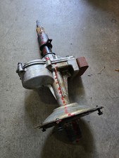 Washer machine wcsr2080b2cc for sale  South Bend