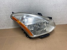 2009 2013 nissan for sale  Buffalo