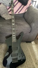 ibanez iceman for sale  Scotch Plains
