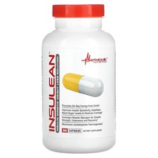 Insulean capsules for sale  USA