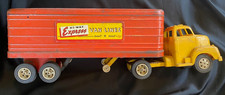 lumar toys for sale lumar toys for sale Arden
