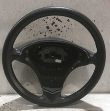 Volante sterzo per usato  Frattaminore