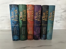 Ksa pollock 6 gebraucht kaufen Ksa pollock 6 gebraucht kaufen  München