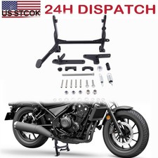 Kickstand center stand for sale  Rowland Heights