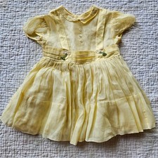 Vintage 1950s butter for sale  Iona