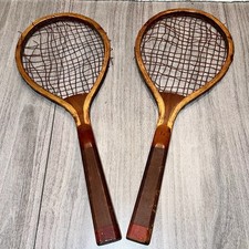 Pair antique early for sale  Newton