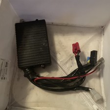 Ac2 70amp controller for sale  Henderson