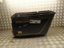Honda gl1100 1100 for sale  NEWCASTLE