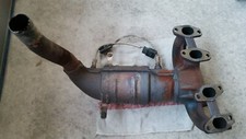 Fiat panda 169 gebraucht kaufen  Schleiz