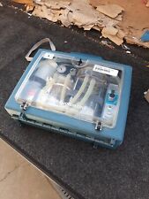 Laerdal suction unit for sale  Citrus Heights