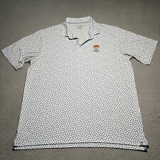 Peter millar polo for sale  Elburn