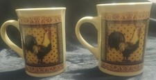 Set rooster coffee for sale  Grants Pass
