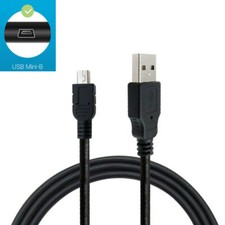 4ft usb charging for sale  Corona