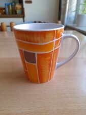 Becher tasse range gebraucht kaufen  Oberaula