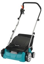 Makita uv3200 corded for sale  TELFORD