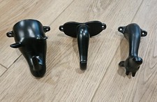 ikea kid wall hook for sale ikea kid wall hook for sale Plainsboro