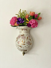 Vintage lavabo porcelain for sale  Lake Orion
