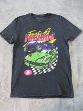 Vtg fast furious for sale  Laredo