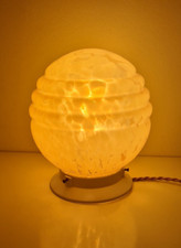 Lampe ancienne art d'occasion  Neuilly-sur-Marne