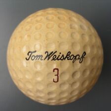 Macgregor tom weiskopf for sale  Jamesville