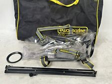 Ewa marine vxf3 for sale  UK