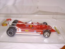 Protar ferrari 312 usato  Fontanafredda