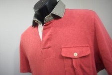 frente polo comprar usado frente polo comprar usado Enviando para Brazil