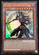Mago nero mago usato  Venezia