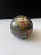 Gemstone inlaid prescious for sale  Tampa
