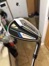 Taylormade speedblade individu for sale  MILTON KEYNES